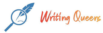 Free Writers